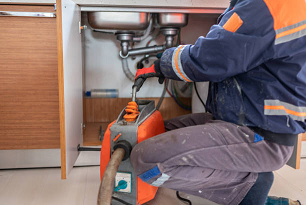 Bahcelievler Lavabo Açma